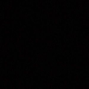 Meet your Posher, Farihah